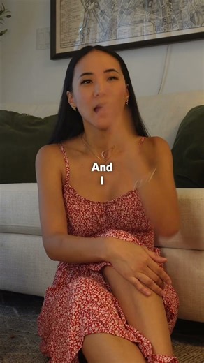 How to Get Your First Interior Design Client Fast