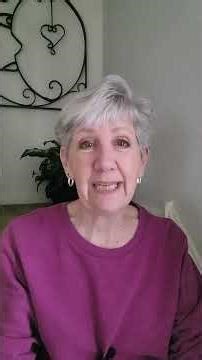 It's HARD! #downsizing #decluttering #declutteringtips #downsizingtips