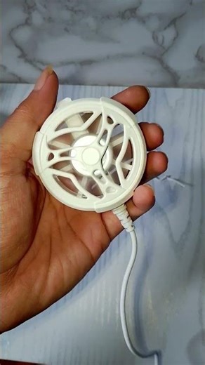 cellphone cooling fan #howtoservicephone #smartphone #phonetechnician #repair #smartphonefan #coo...