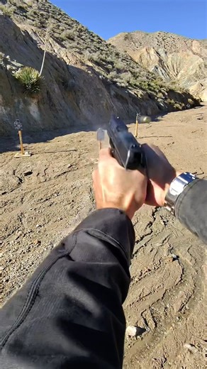 Have You Tried the HK P2000SK? I’ve been seeing some good deals on them.