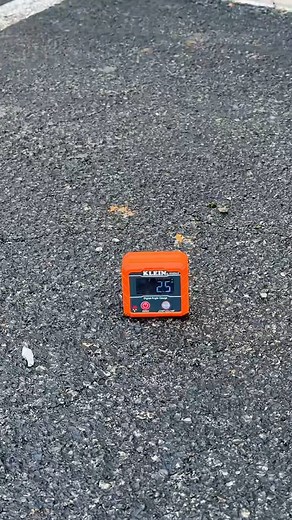 49K views · 1.4K reactions | Let’s do a commercial inspection! | Austin Jenkins | Facebook