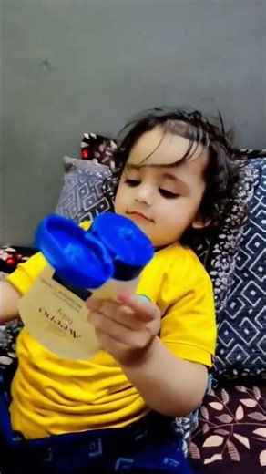 meri lali apko kedi lagi #viralshort #youtube #love #sahiba