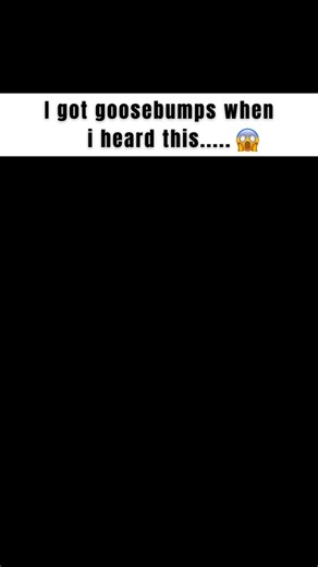 DRAG YOUR WEEKNESS😘#shorts #quotes