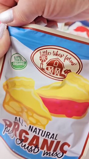 Treasure X Alien Dissection 👽 #asmr #treasurex #alien | ASMR Playroom