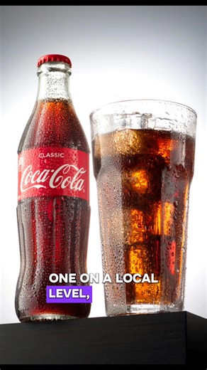 Not got time to read all of our articles? Here are the five pieces of Croatian news you should care about this week 🇭🇷📰 | Total Croatia News