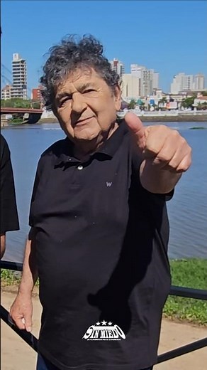 CUAL ES EL MEJOR TEMA QUE HACE CACHO DEICAS?