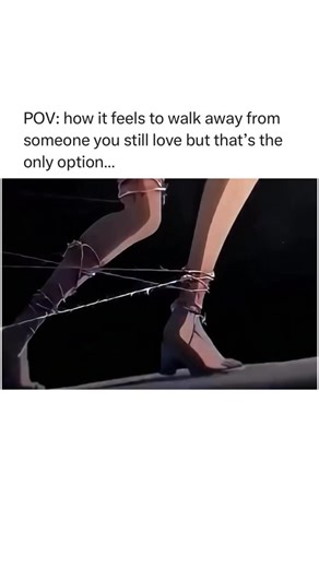 Relatable Girly Feed on Instagram: "💖🎬 Fun fact about Wuthering Waves 🎮✨ This game marked a big creative shift for Kuro Games. The studio deliberately changed its visual style and gameplay approach to stand out in the crowded open world RPG space. A huge focus was placed on combat. Instead of slow or passive fighting, the developers built a fast paced, skill based system with parries, aerial combat, and tight timing. The goal was to reward player mastery and make every fight feel active and i