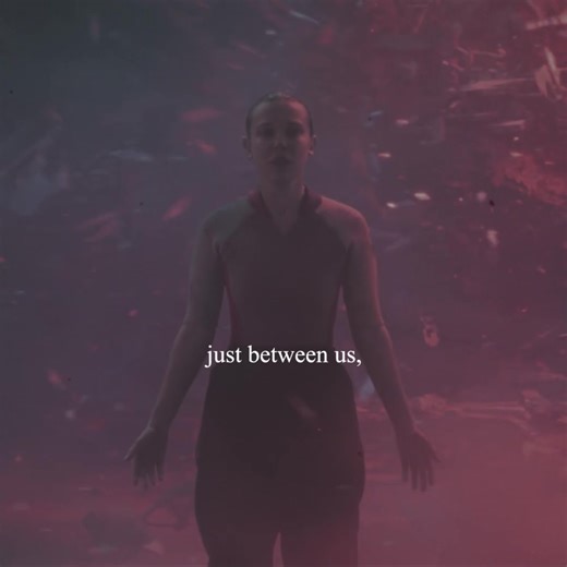 Understanding Jane Hopper's Journey in Stranger Things