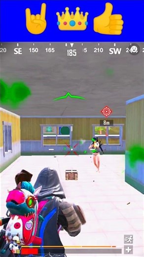 They Pushed Me… Biggest Mistake Ever 😎