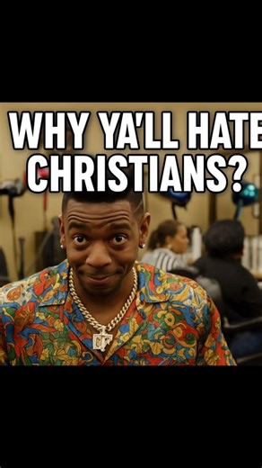 When your friend says “God made me fabulous” 🌈😂 | Street Interview Comedy Skit