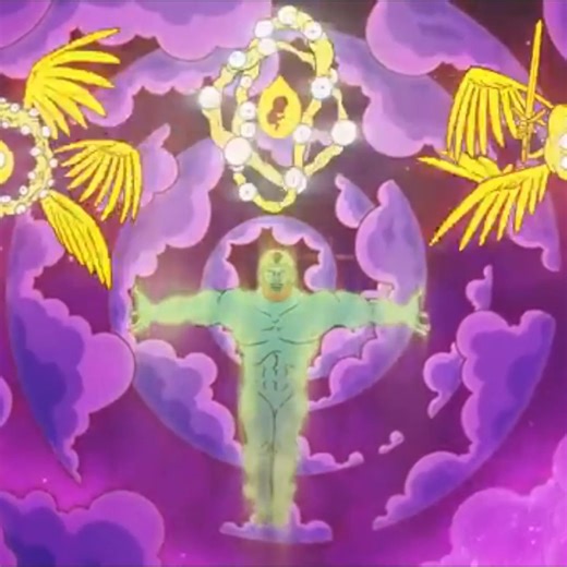 5.9K views · 99 reactions | Exorcism Of Chris Kyle - Monster Lab (FINALE)_pt4 | MeatCanyon 2 | Facebook