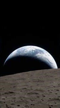 The Pale Blue Dot