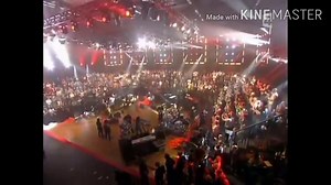 6.1K views · 384 reactions | Avril Lavigne - All The Small Things | Old & New Songs | Facebook