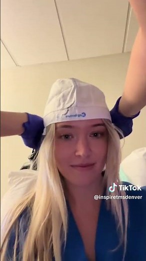 TMS is a safe, effective, outpatient treatment for depression, anxiety, and OCD. #tmstherapy #tms