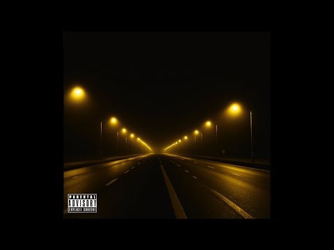 (FREE) Melodic Type Beat - "EMPTY" | Sad Type Beat | Rap Trap Beat Instrumental