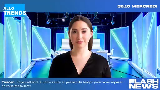 Wiflix : Quelle est sa nouvelle adresse pour du streaming gratuit ?