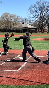 Safe or out? | Axcess Baseball