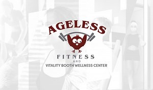 Vitality Booths in Estero, FL | Ageless Fitness &  Wellness