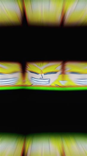 artwork, my hero academia, anime