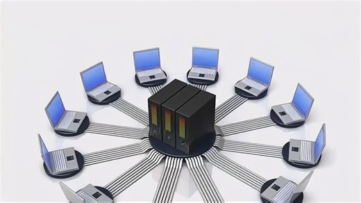 全面解析DNS异常问题及其高效解决策略