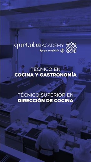 🎥 Curso 2026/2027