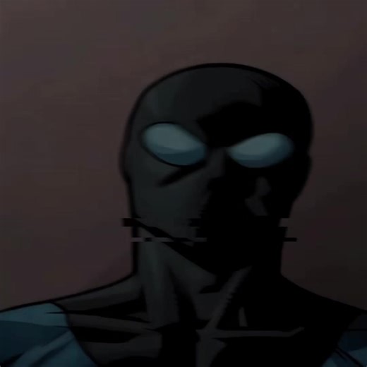 Edit Invincible Variants || New motion blur || #invincible #invinciblevariants #invinciblevariantsedit #edit #comics