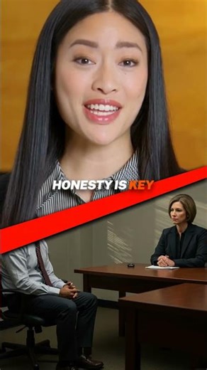 Green Card Interview Tips 2025: How to Prepare, What to Bring & Avoid Mistakes for Success