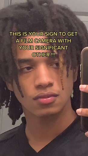 amare Davis on TikTok