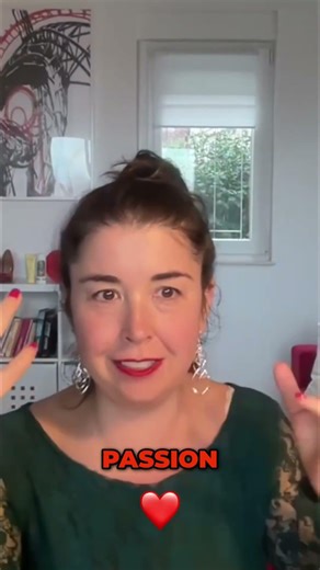 Homeschool Math Standards: Common Core vs. Delta Math #shorts