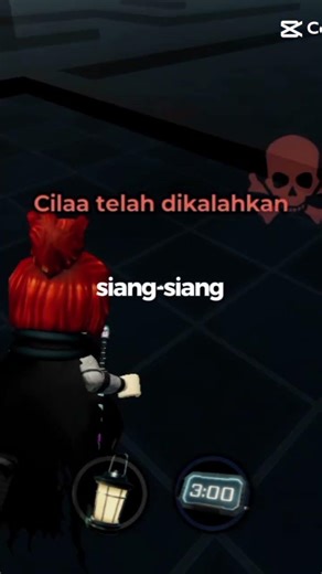 #aesthetic #roblox #jalanyangjauhjanganlupapulang #cute #robloxedit #haveitoldyoulatelythatiloveyou