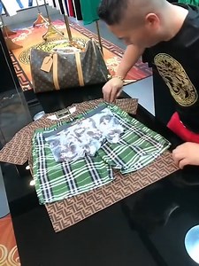 5.8M views · 37K reactions | Folding hacks worth trying! | Simple Life | Facebook