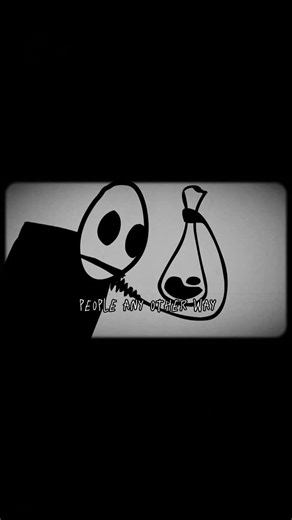 Mr. Freeman on Instagram: "#mrfreeman #freeman #psychologyfacts #viral #fyp"