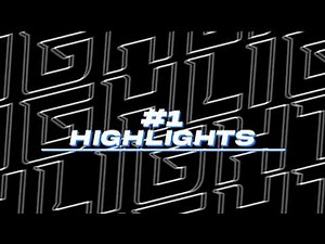 Devour Maxi Intro *Free Template* - [ How To Edit Like Maxi, Nadavb, Sack ]