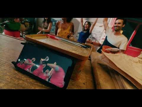 La victoire, ça se cultive