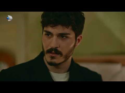 Ai nimanui (10.04.2026) - "Noi nu am putea fi fericiti!"