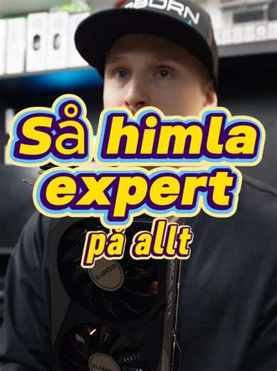 Expert Tips on PC Flipping for Maximum Profit