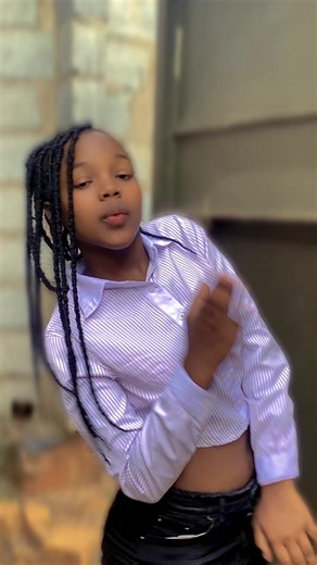 starpanda the dancer (@starpanda25)’s videos with original sound - PR Marketing Agency