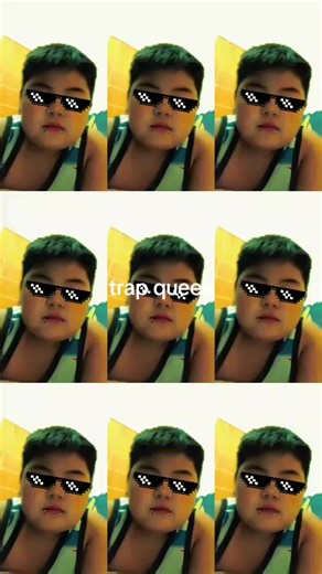 Macmac (@big_macmac)’s videos with original sound - plxyboiiii - Razz.