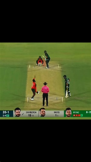 Cricket Wireless Authorized Retailer Overview