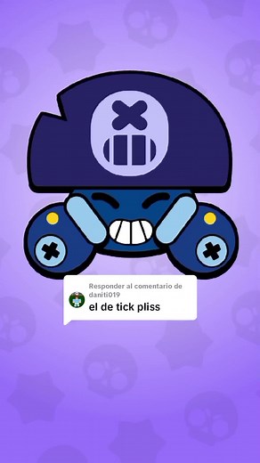 Cuentas recomendadas