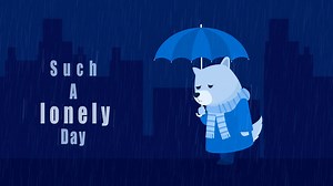 Lonely Day - System Of A Down