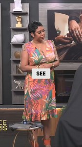 Want to know how to get a sharp and clean beard line-up? In this video, we share tips and tricks to help you achieve the perfect beard line-up for a neat and polished look. Watch now and level up your grooming game! #BeardTips #GroomingGoals #SharpLook #BeardCare #BeardLineUp #MenStyle #GroomingHacks #BeardGoals #PerfectGrooming #GroomingTips | AFROTAINMENT | Facebook