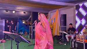 2.5K views · 88 reactions | पागल कहेला ना - Pagal Kahela Na | Kalpana | Bhojpuri Hit Song | #liveprogram #shortsreels #reelsvideoシ | Raja Banjo | Facebook