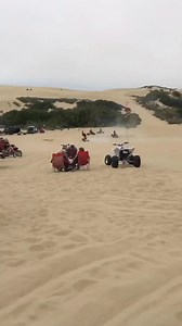 1.4M views · 16K reactions | When you wipe out, flip over, and still...