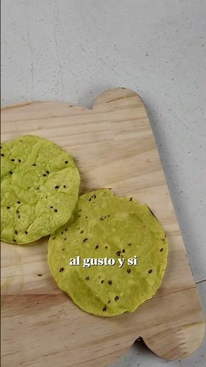 Ensalada de Atún Saludable y Rápida: ¡Lista en 10 Minutos! (Receta Alta en Proteína)