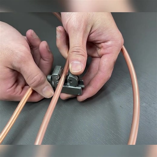 Maximize Your Microwave: Repurpose Internal Parts