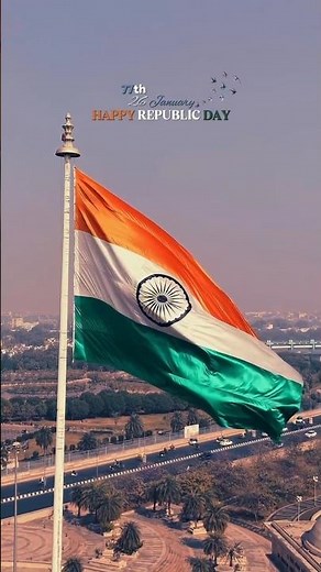 YODHA: Tiranga (Full Video) Sidharth Malhotra, Raashii Khanna Tanishk Bagchi, B Praak Manoj M