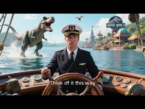 Personal Finance 101: Take Control of Your Money and Your Life