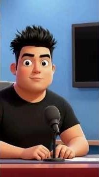 DURION DEATHMATCH | The Funniest Forbidden Fruit Fight Ever” #aewwrestling #wrestlingcompany