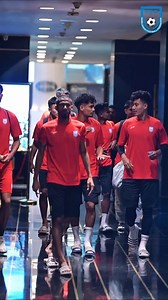 Team bus vibes! 🚌⚽️ The Bangladesh National Football Team is ready for training! #BFF #football #BangladeshFootballFederation #BangladeshFootball | Bangladesh Football Federation